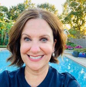 Meet your Posher, Arlie